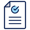 Icon_Document
