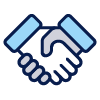 Icon_Handshake