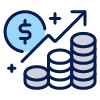 icon_Chart