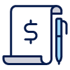 icon_PaperPen