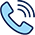 Phone Icon
