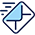 laptop icon